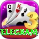 signal group aviator telegram Gold Pro v1.9.0