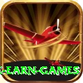 silkbank earn games Apps (Tools & Injectors) Plus v4.0.3