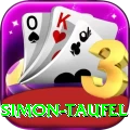 simon taufel VIP Pro v1.3.1