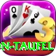 simon taufel VIP Pro v1.3.1