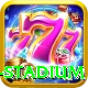 sir vivian richards stadium Premium v1.0.4