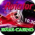 Six6s Casino Turbo vv3.7.7
