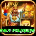 Six6s Casino - Real Money Premium
