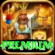 Six6s Casino - Real Money Premium