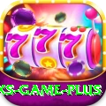 sixs game Apps (Tools & Injectors) Pro v3.5.3
