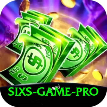 sixs game - VIP Deluxe - 2