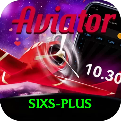 sixs Elite v5.0.9 - 2