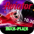 sixs Elite v5.0.9
