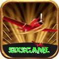 sixsgame Plus v1.2.8
