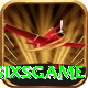 sixsgame Plus v1.2.8
