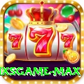 sixsgame King - Daily Bonus
