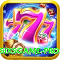 sixsgame Live Elite v4.9.3
