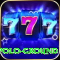 skardu polo ground Pro1 v1.2.0