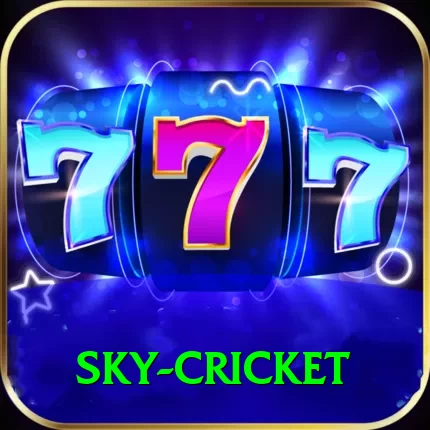 sky cricket Plus Pro v5.3.5 - 2