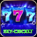 sky cricket Plus Pro v5.3.5