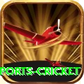 sky sports cricket Pro Max v5.3.9