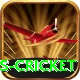 sky sports cricket Pro Max v5.3.9