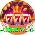 sky sports cricket Prime Latest v4.6.2