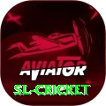 sl cricket Apps (Tools & Injectors) Master v1.9.9