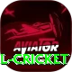 sl cricket Apps (Tools & Injectors) Master v1.9.9