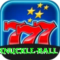 slider knuckle ball Elite Pro v2.0.7