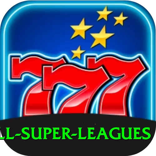 sll super leagues Apps (Tools & Injectors) Master v5.8.7 - 2