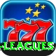 sll super leagues Apps (Tools & Injectors) Master v5.8.7