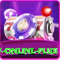 slot 777 online - Prime Earning App