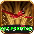 Slot Games Pakistan Games (Casino & Earning) VIP vv4.0.3