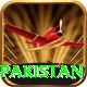 Slot Games Pakistan Games (Casino & Earning) VIP vv4.0.3