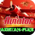Slot Games Pakistan Earn Gold v2.7.0