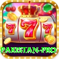 Slot Games Pakistan Extreme Slots
