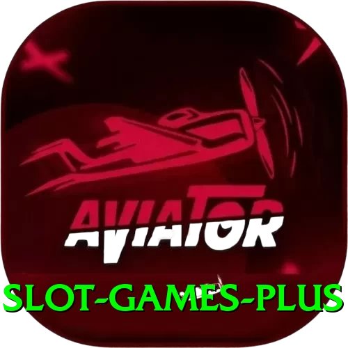slot games Royal Latest v1.7.8 - 2