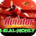 slot games real money Gold v1.3.0