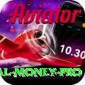 slot games real money Pakistan Mega v3.4.7