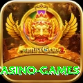 slot machine casino games Deluxe v1.9.7