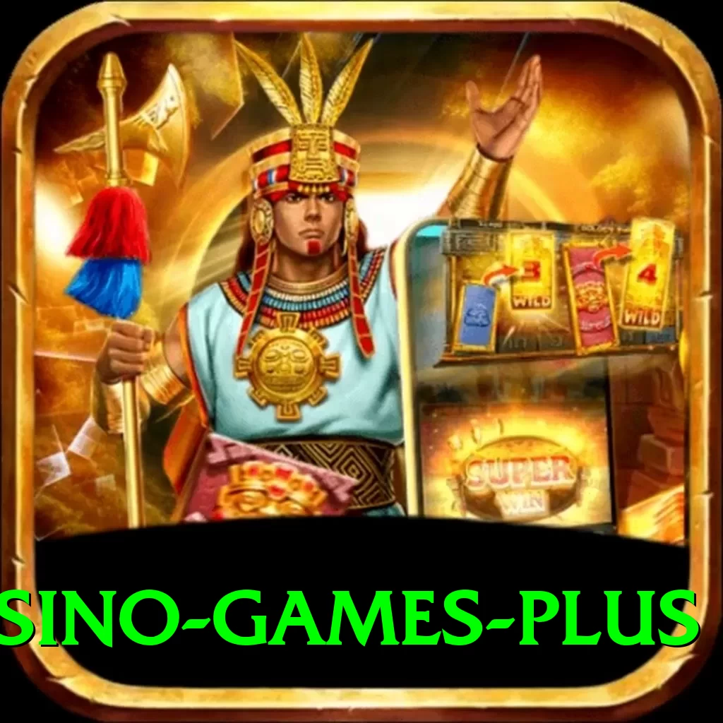 slot machine casino games Turbo Latest v1.5.3 - 2