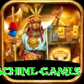 slot machine games Max v3.7.9