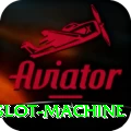slot machine Premium v4.7.3