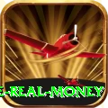 slot machine real money Apps (Tools & Injectors) Ultimate v5.5.2