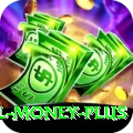 slot machine real money Gaming Prime