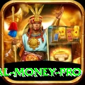 slot machine real money Jackpot Pro v4.7.2