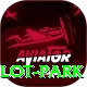 slot park Premium Plus v1.3.3