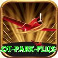 slot park - Supreme Edition v1.5.6