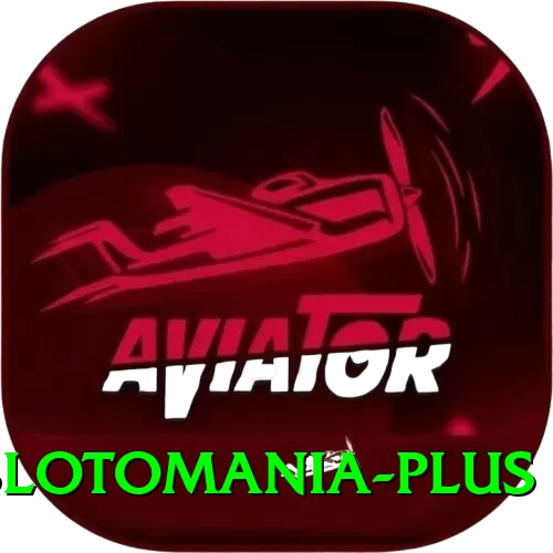 slotomania King Casino App - 2