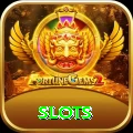 slots Max v4.5.8