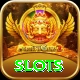 slots Max v4.5.8
