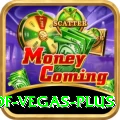 slots of vegas Prime 2024