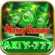 Slots Party 777 Pro1 v5.1.3
