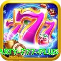Slots Party 777 Elite Pro v4.6.7